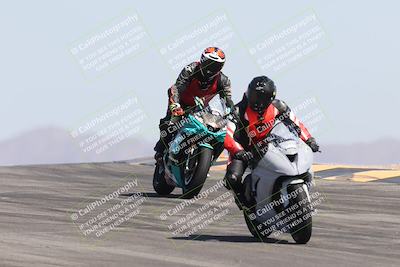 media/May-24-2025-TrackXperience (Sat) [[1cecf32909]]/Level 1/Session 3 (Turns 9 and 10)/